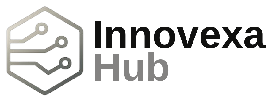 Innovexa Hub